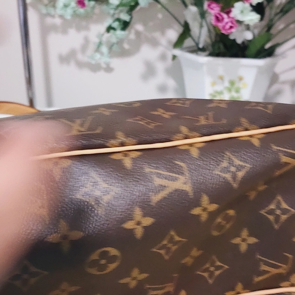 Lv batignolles horizontal - Picture 9 of 16